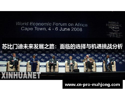 苏比门迪未来发展之路：面临的选择与机遇挑战分析